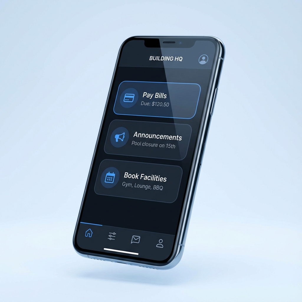 اپلیکیشن موبایل شارژپل