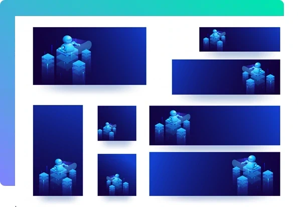 مدیریت اطلاعات ساختمان و ساکنین