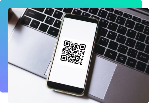 نرم افزار شارژ و مدیریت آپارتمان با امکان QRcode